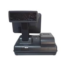KASSEN CV-890 POS